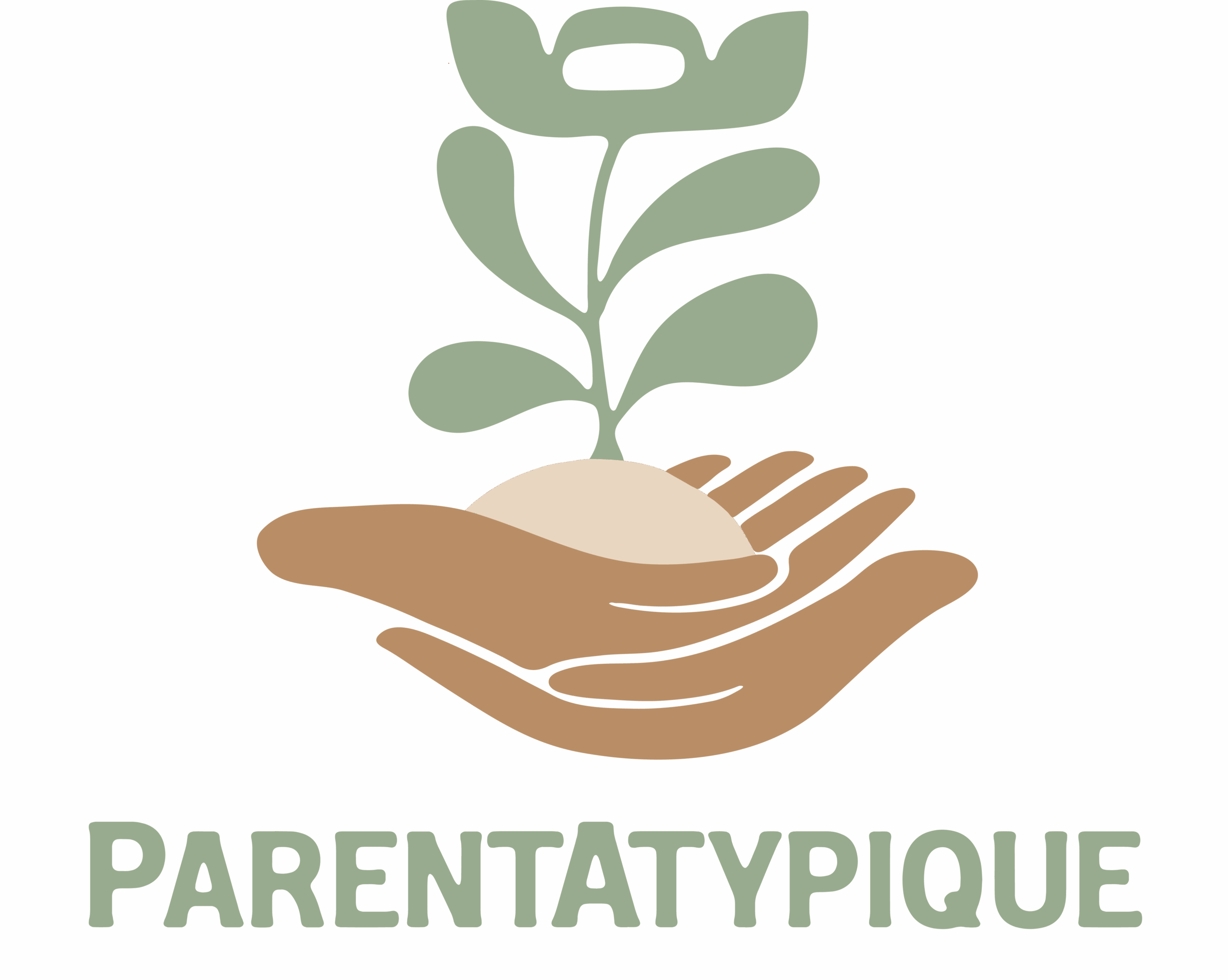 Parentalité Atypique