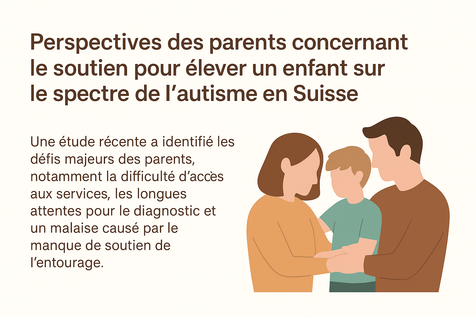 Études récentes – Découvrir l’article