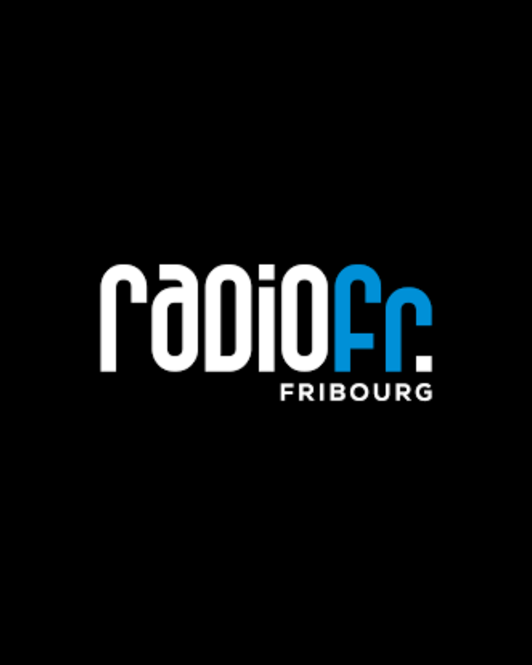 Interview sur Radio fribourg