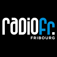 Interview sur Radio fribourg